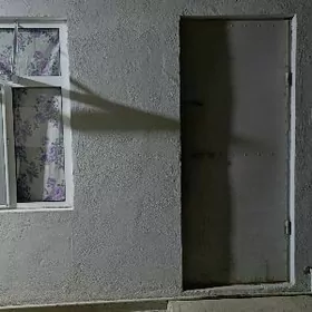 Coganly kw 1nji sag tarapy