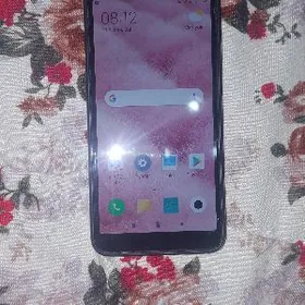 redmi 7a