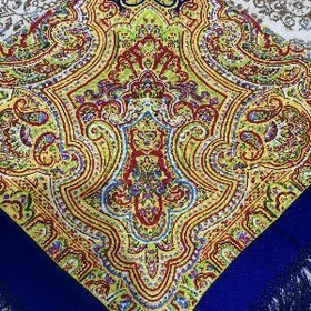 täzeje italyan çargat