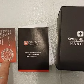 el sagat ṣwesariyanky