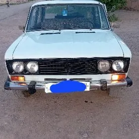Lada 2106 2003