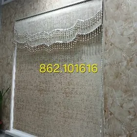 zalyuzlar perdeler źalyuzlar