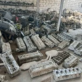 BMW KYSYMLY AWTOŞAÝLARY