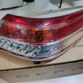 задние фары окуз келле