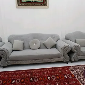 diwan kreslaDiwan kresla