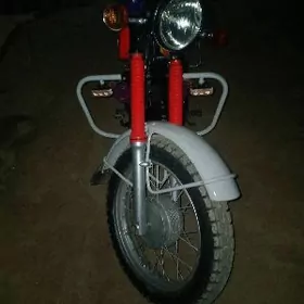 Fekon FK200-14G 2015