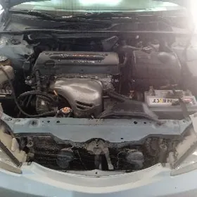 Toyota Camry 2006