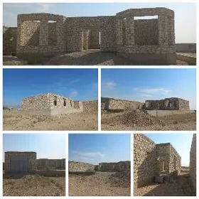 Satlyk Düzmergen kw-44