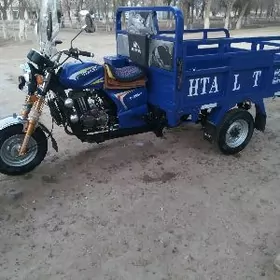 Fekon FK200-14G 2025