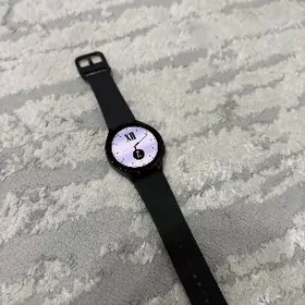 ️ Samsung Galaxy Watch 4 ️