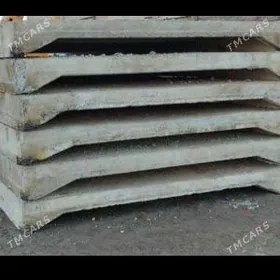 biton pinal orsun zady