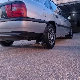 Opel Vectra 1991