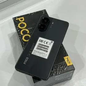 Poco x7pro