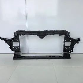 Telewizor Ford Kia Hyundai
