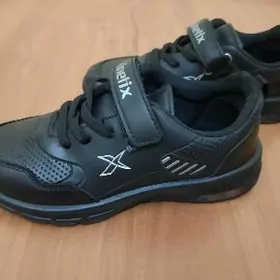 Детская обувь