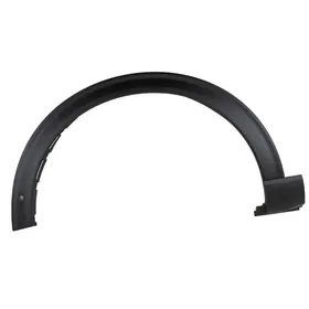 Explorer20-23 Krlodaky Plasmas