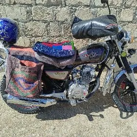 Fekon FK200-14G 2025