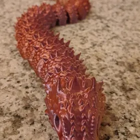 Antistress oyunjaklar