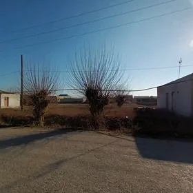 Сатлык меллек джай