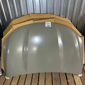 Kapot (taze) Ford Kia Hyundai