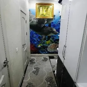 Arenda mir6 аренда мир6