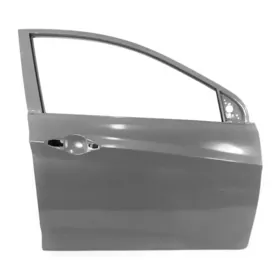 Gapy (taze) Kia Hyundai