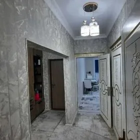 квартира в аренду