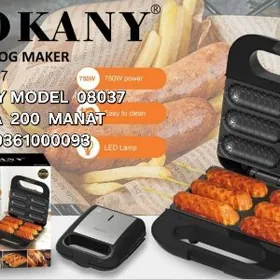 WAFLI KOKE OREH BISIRYAN ОРЕХ