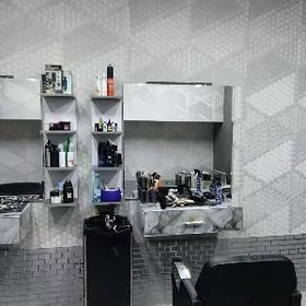 dellekhana salon oglan