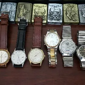 sagat часы сагат