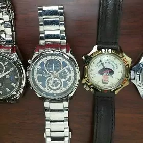 sagat чамы сагат