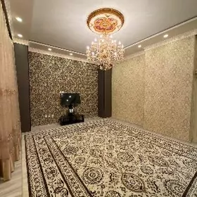 ЭЛИТНАЯ 1 ЭТАЖ