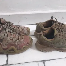 krasowka (кроссовки )