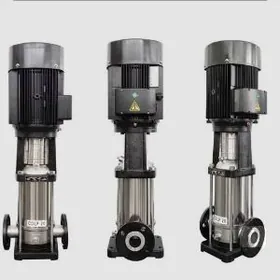 Nasos kop krlcatkaly