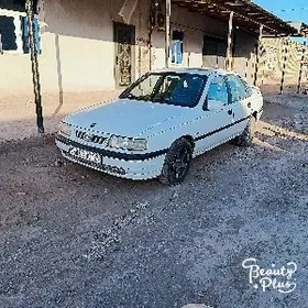 Opel Vectra 1991