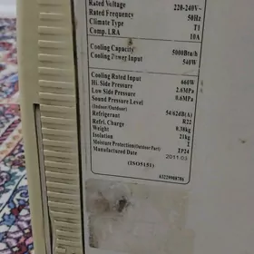 akira akonny konsiner