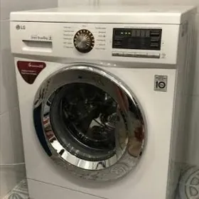 кир машин усса