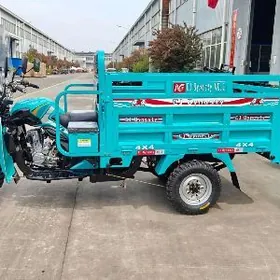 Fekon FK200-14G 2026