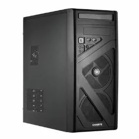 🟣i5(4)_16GB_GTX 760