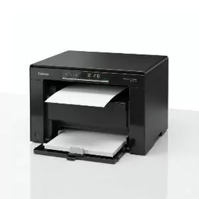 Canon MF3010 ImageCLASS ️