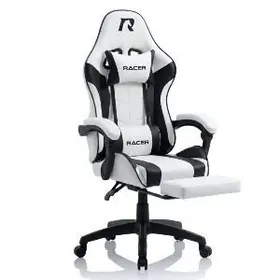 Игровое кресло GAMING KRESLO