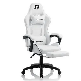 Игровое кресло GAMING KRESLO