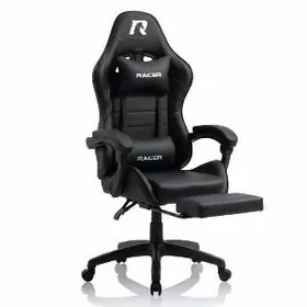 Игровое кресло GAMING KRESLO