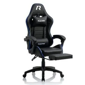 Игровое кресло GAMING KRESLO