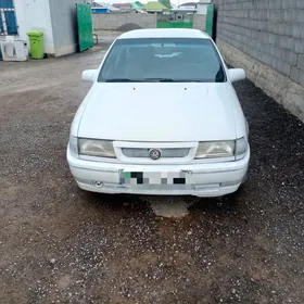 Opel Vectra 1995