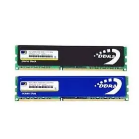 DDR3 RAM