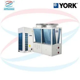 REMONT YORK ÇİLER FONKOYUL VRV