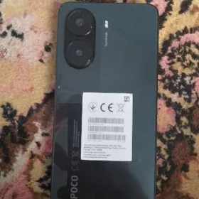 poca x7 pro pam 512 ram 12+12