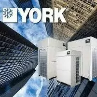 REMONT ЧИЛЛЕР ВРВ ЙОРК АХУ