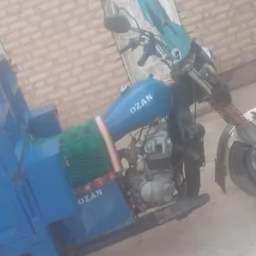 Fekon FK200-14G 2015